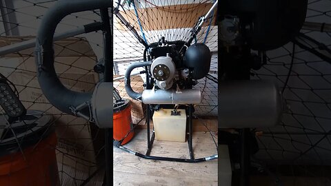 High Performance Top 80 engine ppg Ignition CDI programmable ignition zeeltronic paramotor