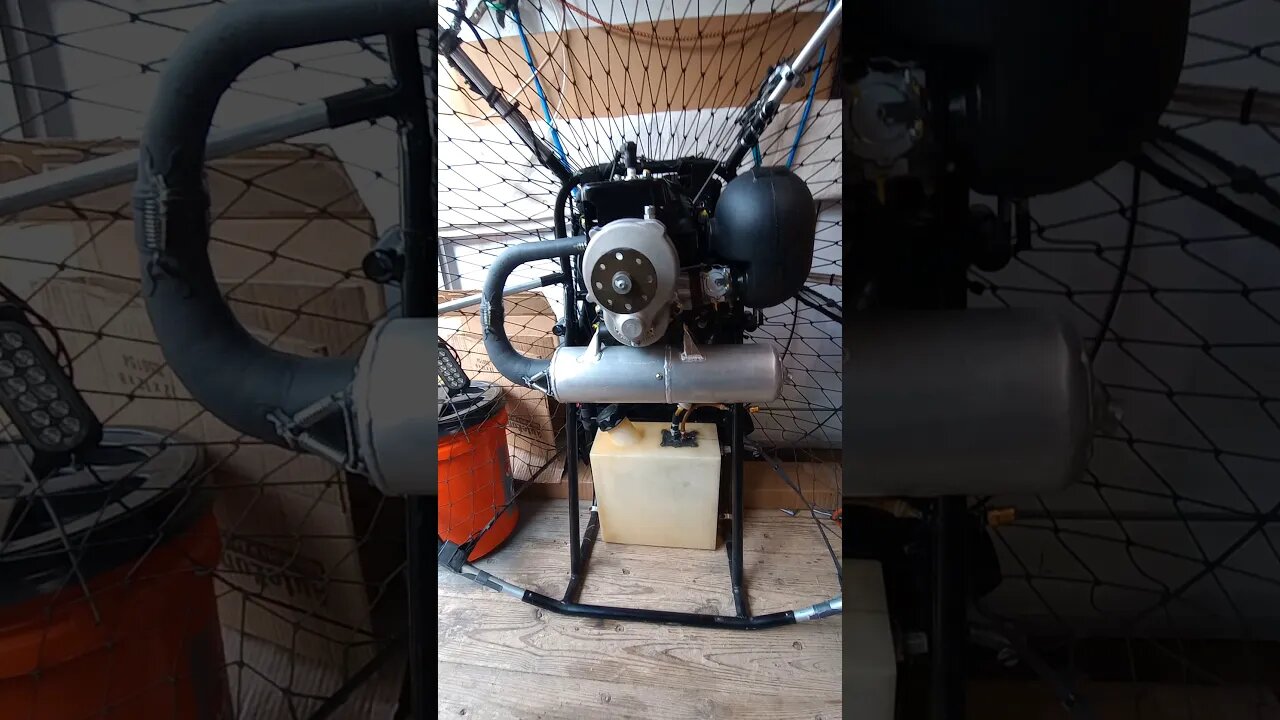 High Performance Top 80 engine ppg Ignition CDI programmable ignition zeeltronic paramotor