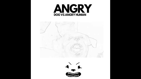 DOG VS HUMAN | SHORTS VIDEO