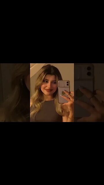 Tiktok Videos | Tavernoftinst | #fyp #short #tiktok #dance