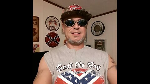 Happy Fathers Day to all you REAL Men out there!