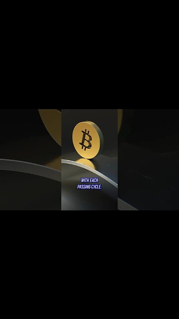 Fiat is dying, Bitcoin is winning ☣️ #bitcoin #crypto #shorts