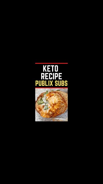 keto recipes | low carb | low carb diet | low carb recipes #Shorts #keto