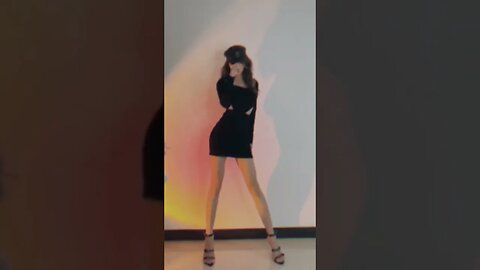 Tiktok Videos | Tavernoftinst | #fyp #short #tiktok #tiktokdance