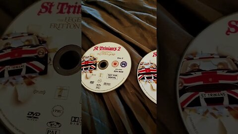 #veiws_viral_video_subscribers_grow #clip a 2 disc version of the film 🎥 enjoy