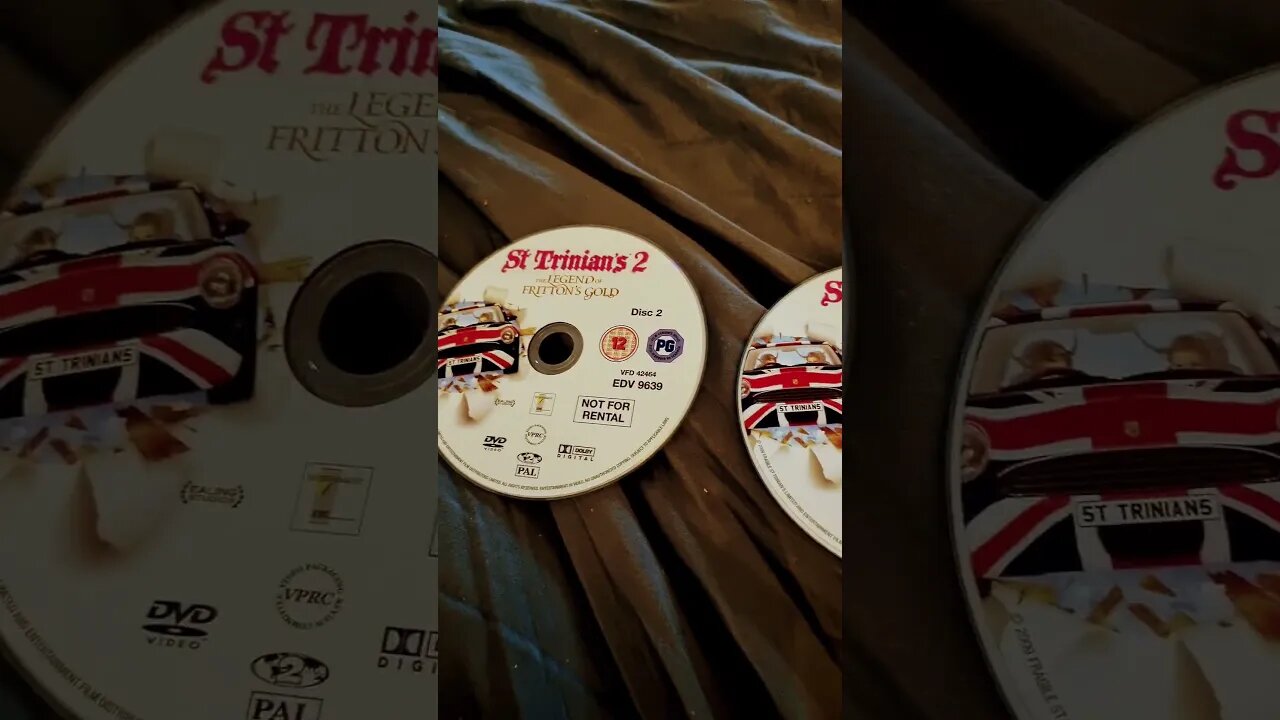 #veiws_viral_video_subscribers_grow #clip a 2 disc version of the film 🎥 enjoy