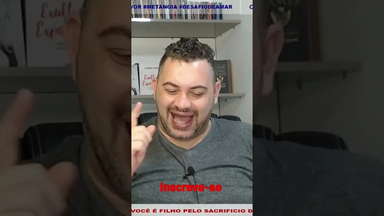 Deus e sua sabedoria.