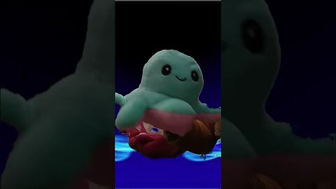 Dodge Forget 😍🥰#shorts #trending