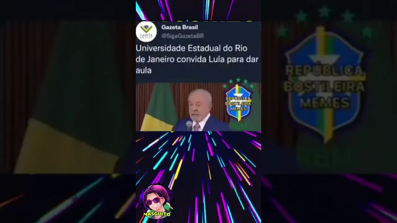 O PARADOXO DO VILÃO