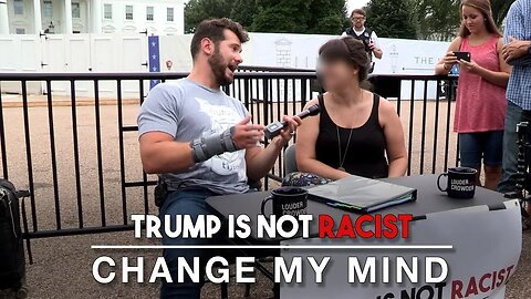 16 Year Old Reacts To Steven Crowder VS WOKE Feminists TRY NOT TO LAUGH