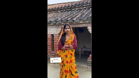 jeeta tha jiske lea