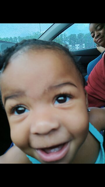 Good Morning America