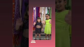 MODELOS TIKTOK #tiktok #infantil #viral #fy #modelo #shorts