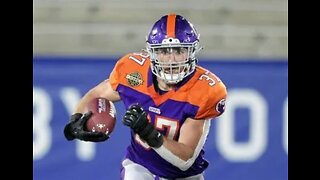 USFL Episode 3