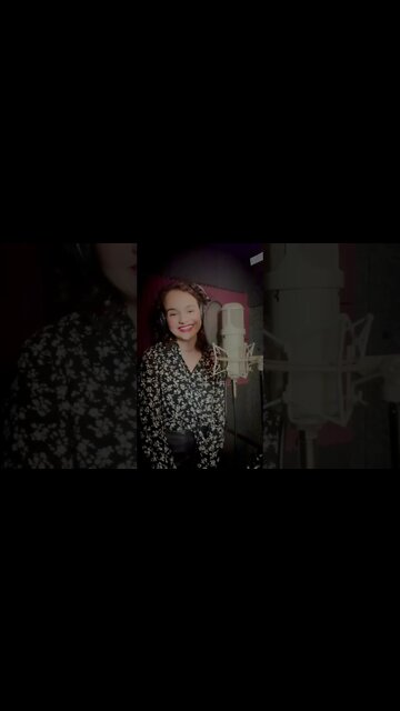 2021 RECAP ❤️ Amazing memories! Here’s to 2022! 🍾🥂 #2021recap #trending #fyp #newyear #nye