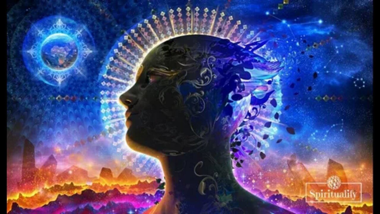Erik Carlson’s The Human Brain