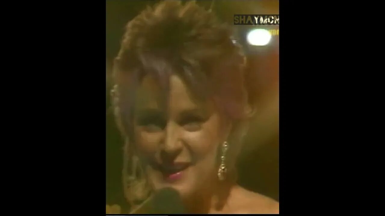 #abba 3 #frida #something going on #shorts #france