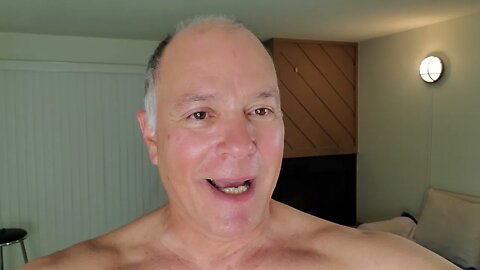 DEDICATED TO CNN FOX BBC 🤣 ⚫ BLACKGUPTA WHITEAMERIYANK HAHAHA JAJAJA TO FUNNY