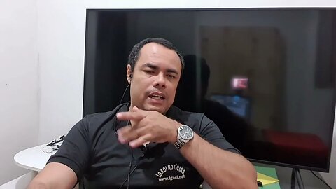 URGENTE: Juiz pede reabertura do inquérito sobre morte de Eduardo Campos!