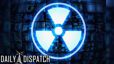 US Government Drops Research Into Cell Phone Radiation Despite Evidence Of Massive Health Effects