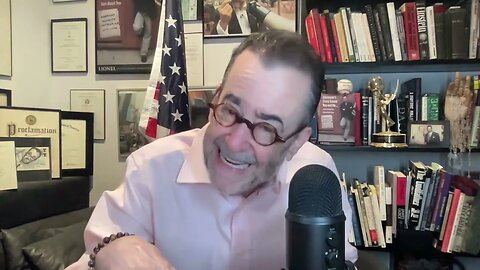 You're Invited to Join the Lionel Nation Subscription Channel