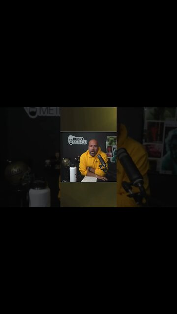 Truth Bomb from Rubio