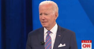 Will Biden Start Nuclear War with China Over Taiwan?