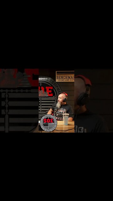 The fate of the whistleblower #shorts #politics #government #republican #democrat #corruption