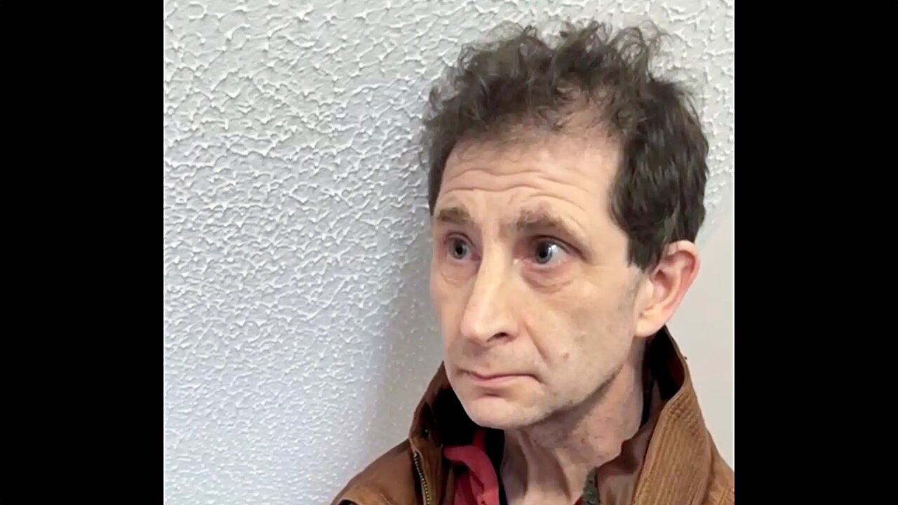 Edward Baxendale, Leatherhead 20/2/24