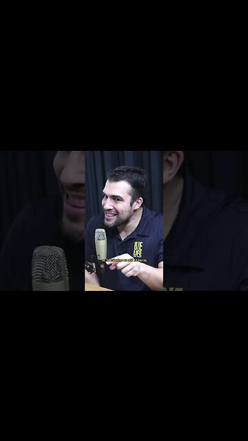 O MELHOR TIPO DE TREINAMENTO PARA PERDER GORDURA - RODRIGO BOCA