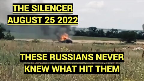 Ukraine Russia War footage today. Graphic, Intense, Rare combat footage from Ukraine Russia War