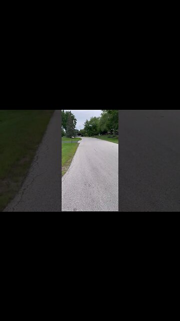 1A6B9974 B77B 43F7 A7A2 A2B433183470