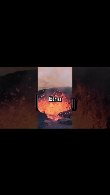 Šta će se dogoditi 16. septembra u Italiji?