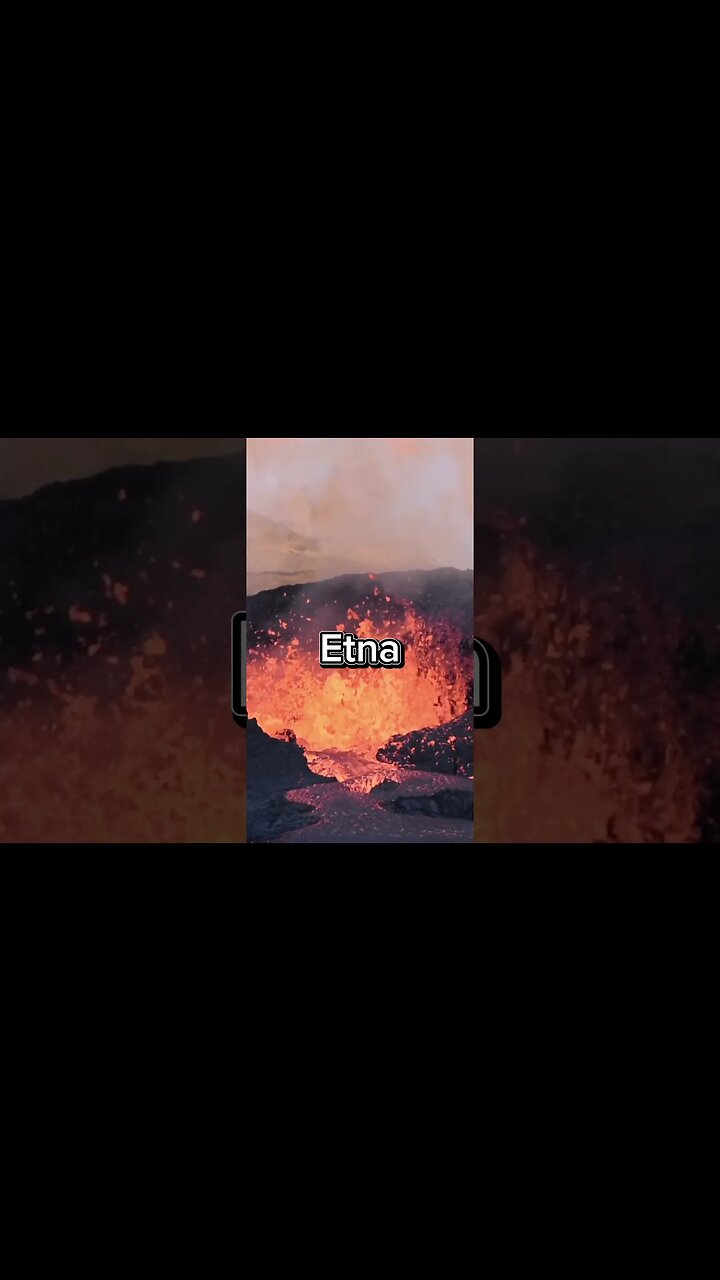 Šta će se dogoditi 16. septembra u Italiji?