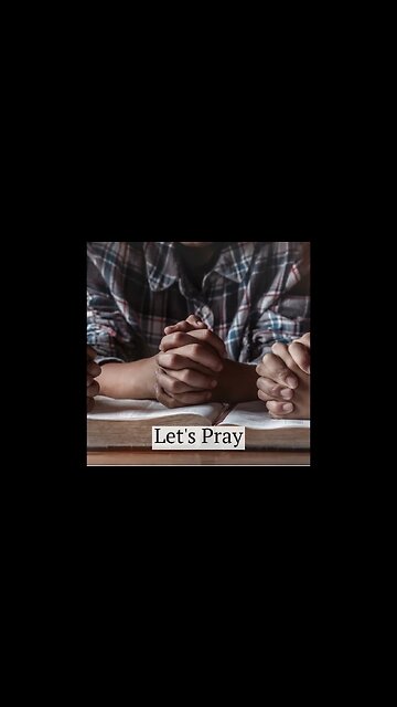 Guardian Angels: A Prayer for Protection and Comfort #Shorts