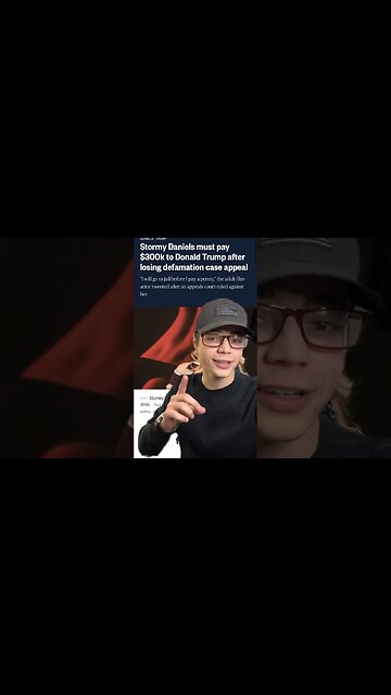 Important Details About the Witch Hunt