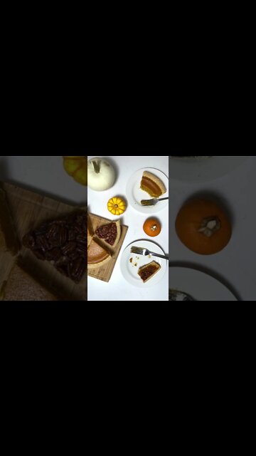 How To Make a Classic Pecan Pie | The Best Pecan Pie Recipe