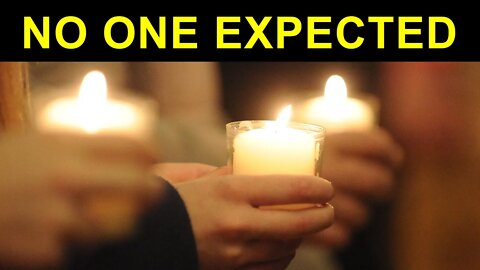 COUNCILLOR DIED