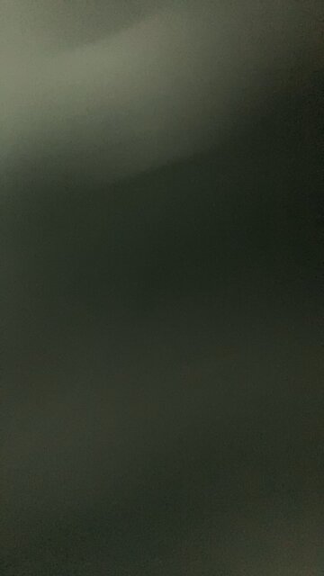 How to pronounce blessed