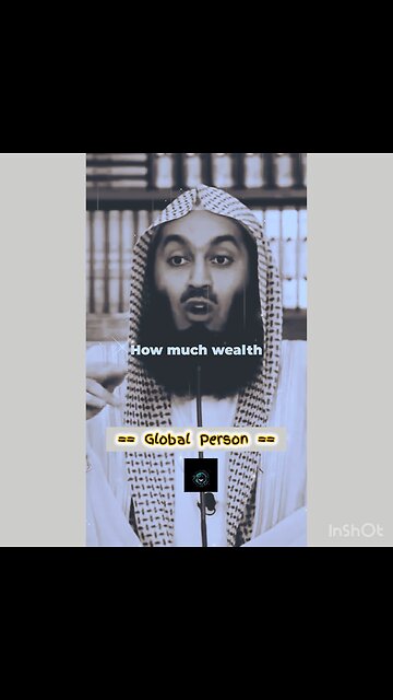 The True Meaning Of Arrogance