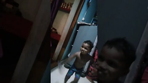 funny video shorts #shorts funny video