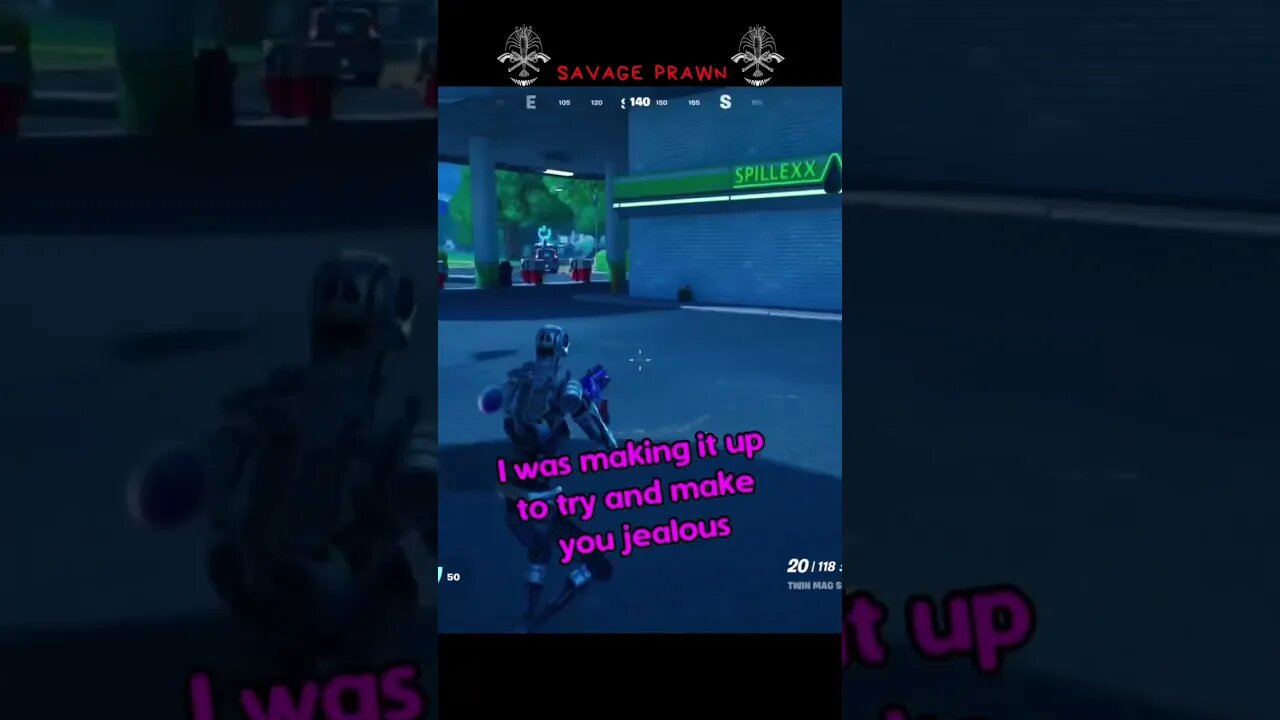 THESE GUYS ARE COLD 🥶🥶 #fortnite #fortniteclips #fortnitefun #fortnitefunny