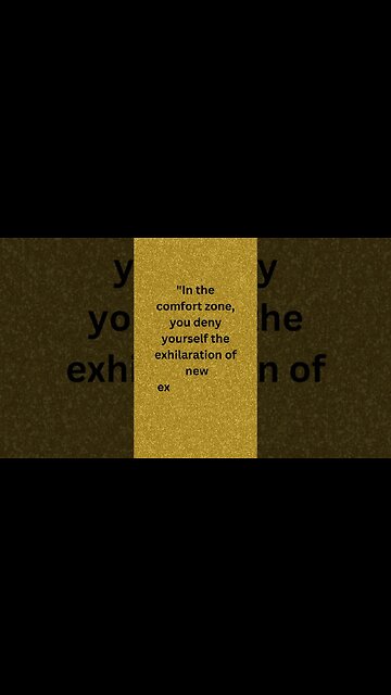 Reader is Leader #Shorts #Motivation #youtubeshorts