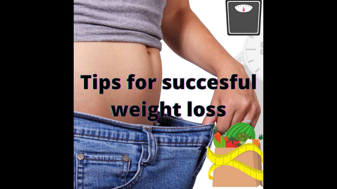 Weight Loss 2021- Biggest Tips