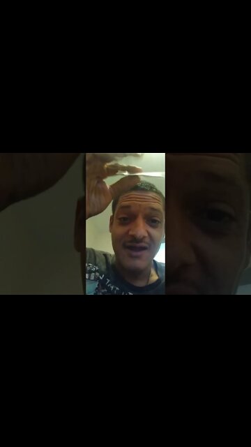 Blue Lotus 50 times extract update