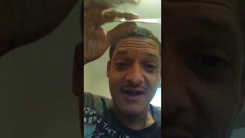 Blue Lotus 50 times extract update