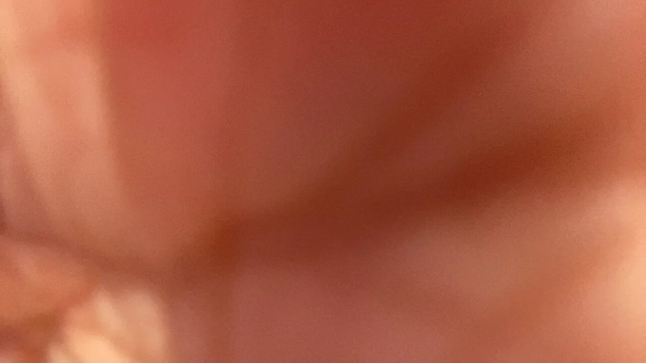 Vcomf