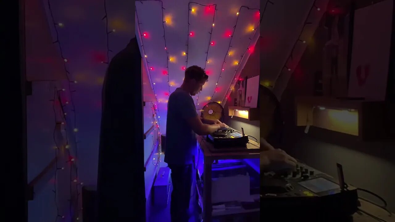 TT Live Everything Hardcore/Uptempo 03-08-23 BY Hardcompany [HQ]