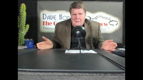 STATE OF THE UNION ADDRESS