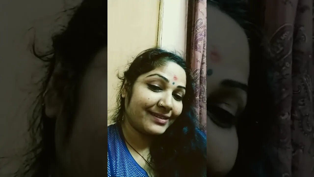 tumhari chidiya ek hafte ke liye bahar gayi hai